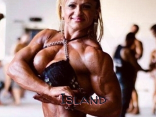 Island