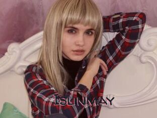 Islinmay