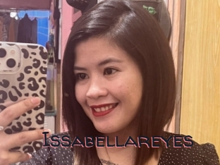 Issabellareyes