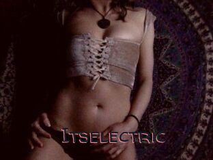 Itselectric