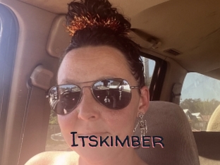 Itskimber