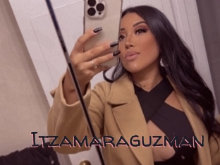 Itzamaraguzman