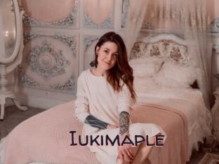 Iukimaple