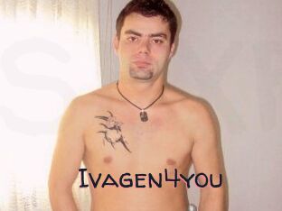 Ivagen4you