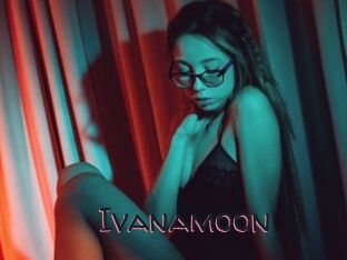 Ivanamoon