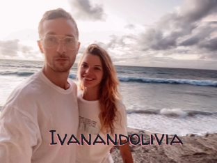 Ivanandolivia