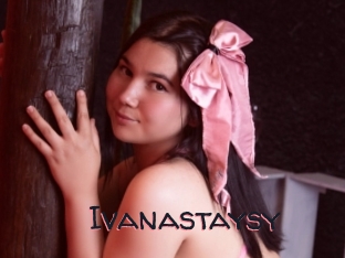 Ivanastaysy