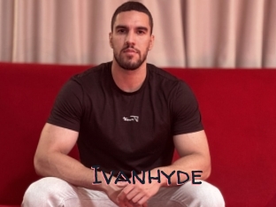 Ivanhyde