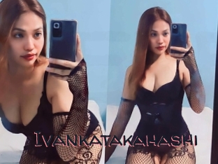 Ivankatakahashi