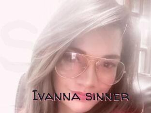 Ivanna_sinner
