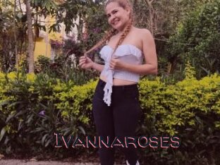Ivannaroses