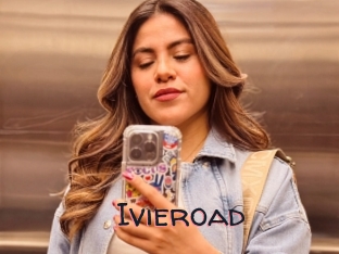 Ivieroad
