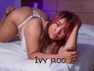 Ivy_roo