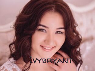 Ivybryant