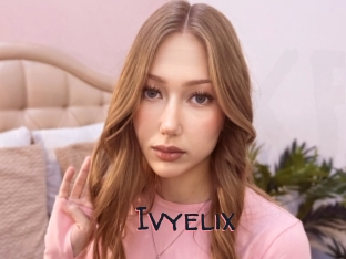 Ivyelix