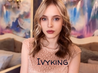 Ivyking