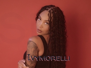 Ivymorelli