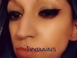 Ivyrains
