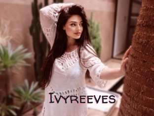 Ivyreeves