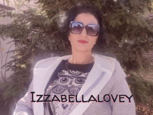 Izzabellalovey