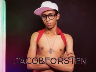 JACOBFORSTEN