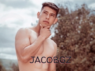 JACOBGZ