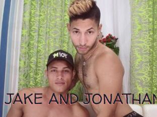 JAKE_AND_JONATHAN