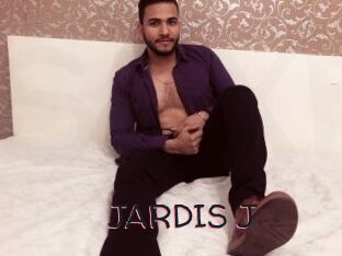 JARDIS_J
