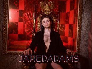 JARED_ADAMS