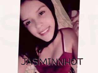 JASMINNHOT