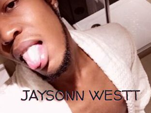 JAYSONN_WESTT