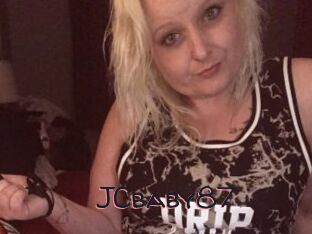 JCbaby87