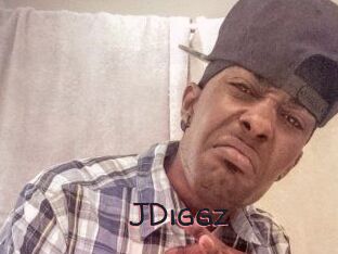 JDiggz