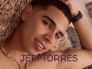 JEFFTORRES