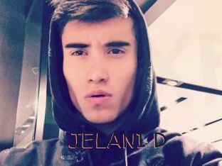 JELANI_D