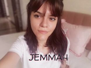 JEMMAH