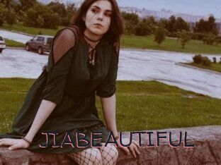JIA_BEAUTIFUL