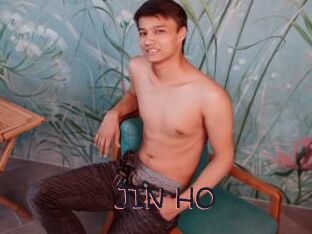 JIN_HO
