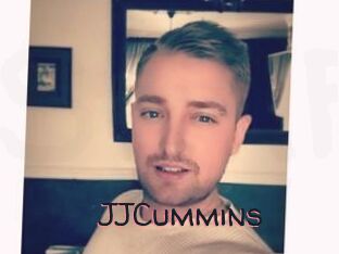 JJCummins