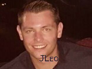 JLeo