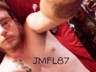 JMFL87