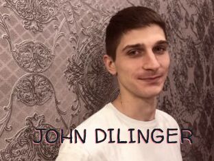 JOHN_DILINGER