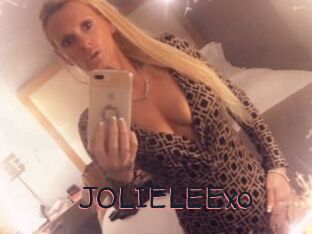 JOLIELEExo