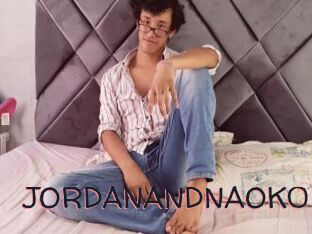 JORDANANDNAOK0