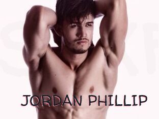 JORDAN_PHILLIP