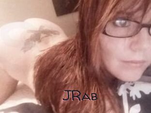 J_Rab
