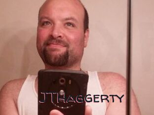 JTHaggerty