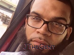 JTheGent