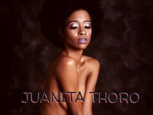 JUANITA_THORO
