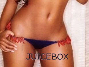 JUICEBOX_